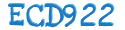 CAPTCHA Beveiliging