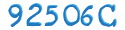 CAPTCHA Beveiliging
