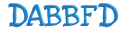 CAPTCHA Beveiliging