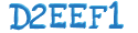 CAPTCHA Beveiliging