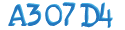 CAPTCHA Beveiliging
