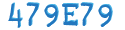 CAPTCHA Beveiliging