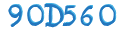 CAPTCHA Beveiliging