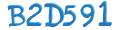 CAPTCHA Beveiliging