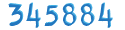 CAPTCHA Beveiliging