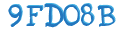 CAPTCHA Beveiliging