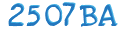 CAPTCHA Beveiliging