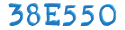 CAPTCHA Beveiliging