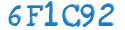CAPTCHA Beveiliging