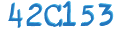 CAPTCHA Beveiliging