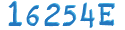 CAPTCHA Beveiliging