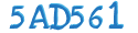 CAPTCHA Beveiliging