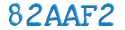 CAPTCHA Beveiliging