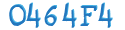 CAPTCHA Beveiliging
