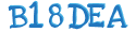 CAPTCHA Beveiliging