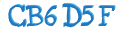 CAPTCHA Beveiliging