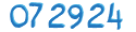 CAPTCHA Beveiliging