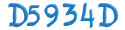CAPTCHA Beveiliging