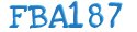 CAPTCHA Beveiliging