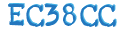 CAPTCHA Beveiliging