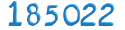 CAPTCHA Beveiliging