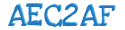 CAPTCHA Beveiliging