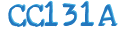 CAPTCHA Beveiliging