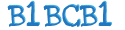 CAPTCHA Beveiliging
