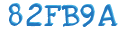 CAPTCHA Beveiliging