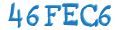 CAPTCHA Beveiliging