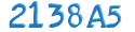 CAPTCHA Beveiliging