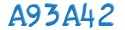 CAPTCHA Beveiliging