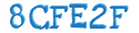 CAPTCHA Beveiliging