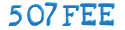 CAPTCHA Beveiliging