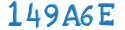CAPTCHA Beveiliging