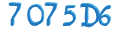 CAPTCHA Beveiliging