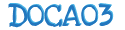 CAPTCHA Beveiliging