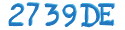 CAPTCHA Beveiliging