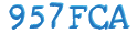 CAPTCHA Beveiliging