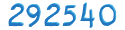 CAPTCHA Beveiliging
