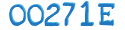 CAPTCHA Beveiliging