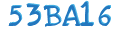 CAPTCHA Beveiliging