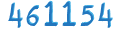 CAPTCHA Beveiliging