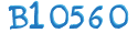 CAPTCHA Beveiliging