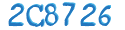 CAPTCHA Beveiliging