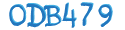 CAPTCHA Beveiliging