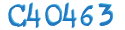 CAPTCHA Beveiliging