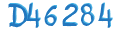 CAPTCHA Beveiliging