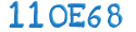 CAPTCHA Beveiliging