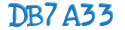 CAPTCHA Beveiliging